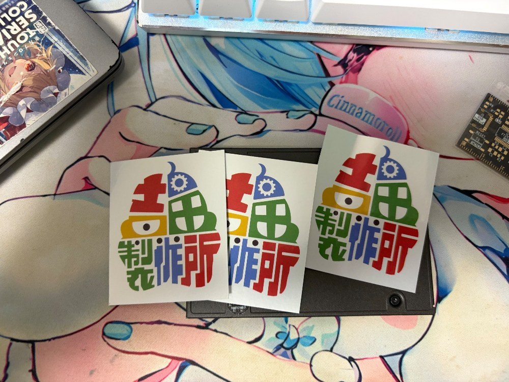 レビュー写真5