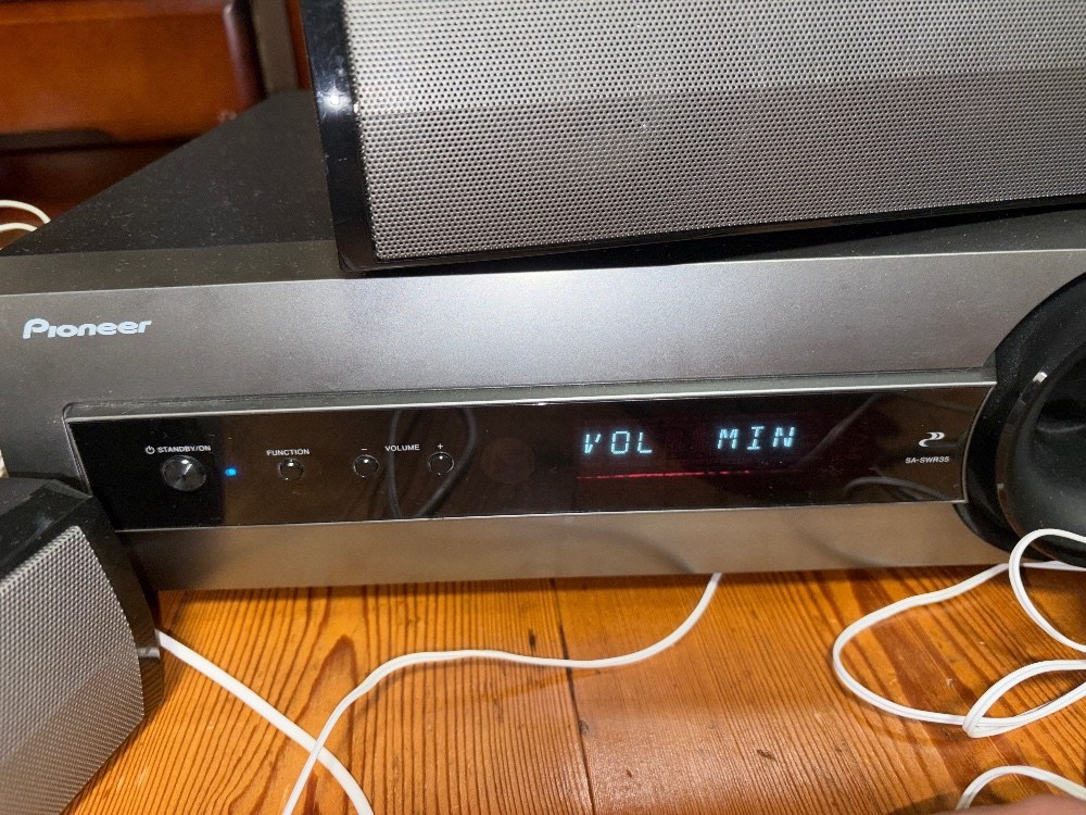 一瞬はつくのよ。一瞬は。