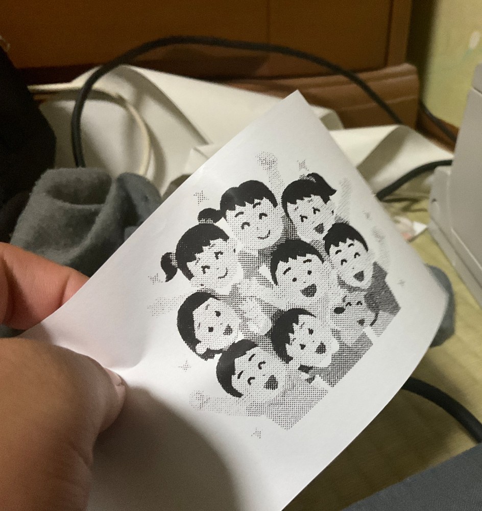 We Are The World~ We Are The Children~♪