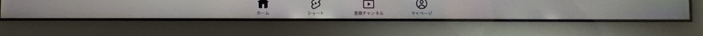 ホワイトスポットについて