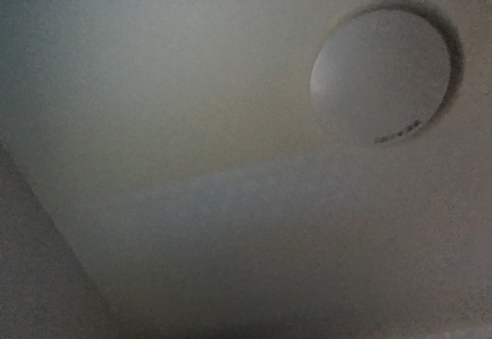 iPadproで撮影した画像です