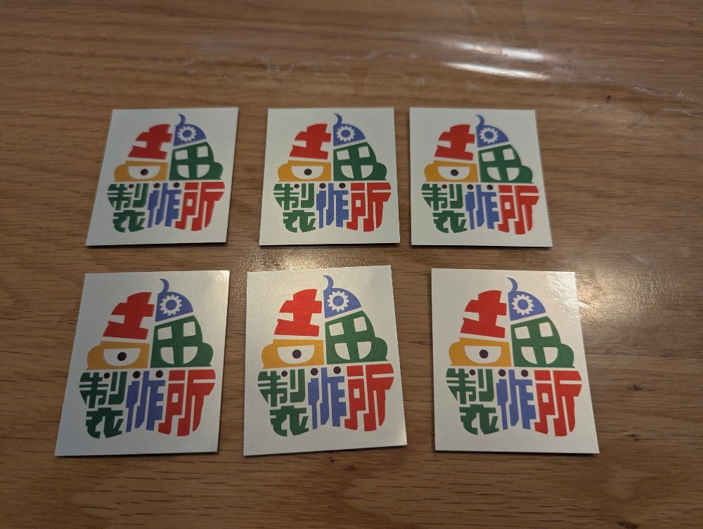 レビュー写真3