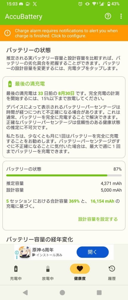 最初91とかだった気がするけど