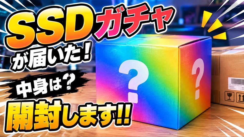 レビュー写真1