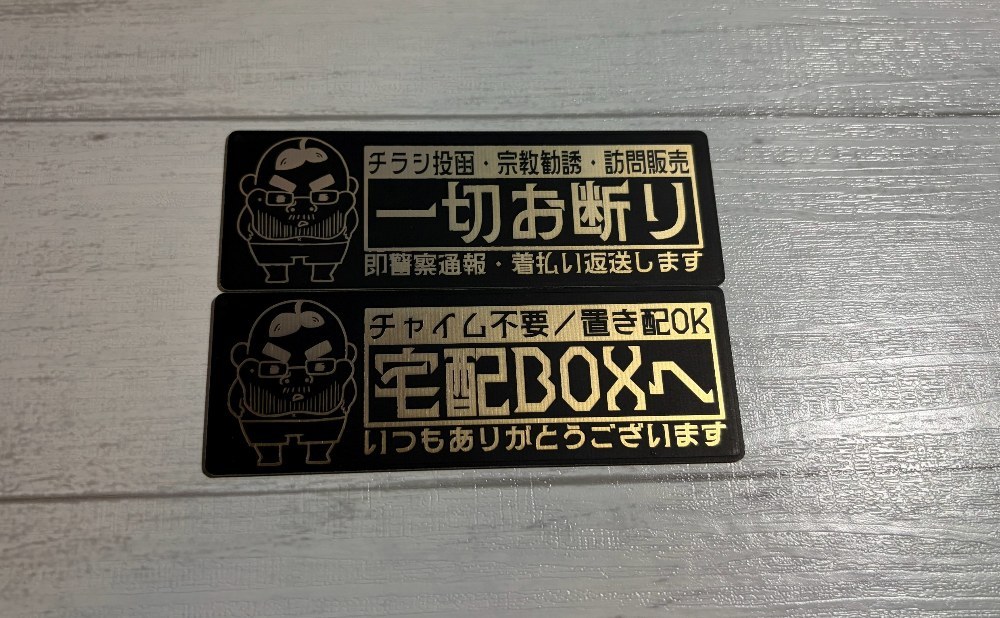 レビュー写真4