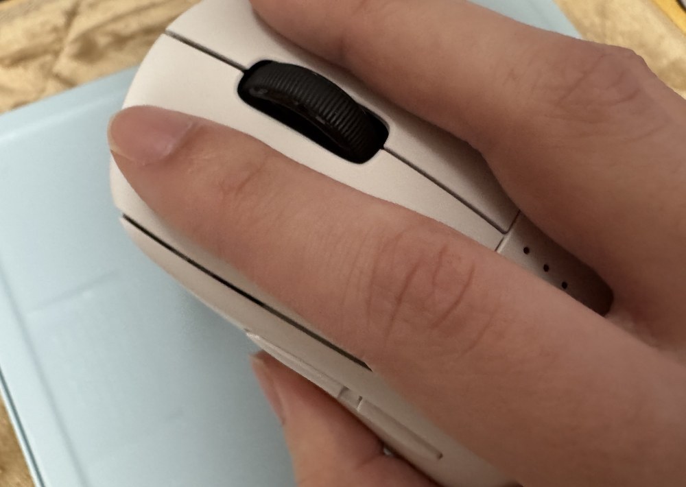 クリックしてきたいと思います！