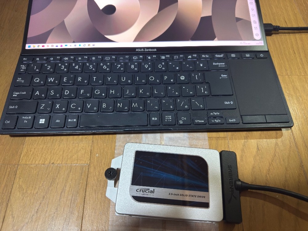 samsong  レビュー写真14