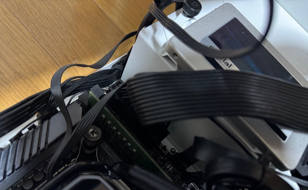 レビュー写真5