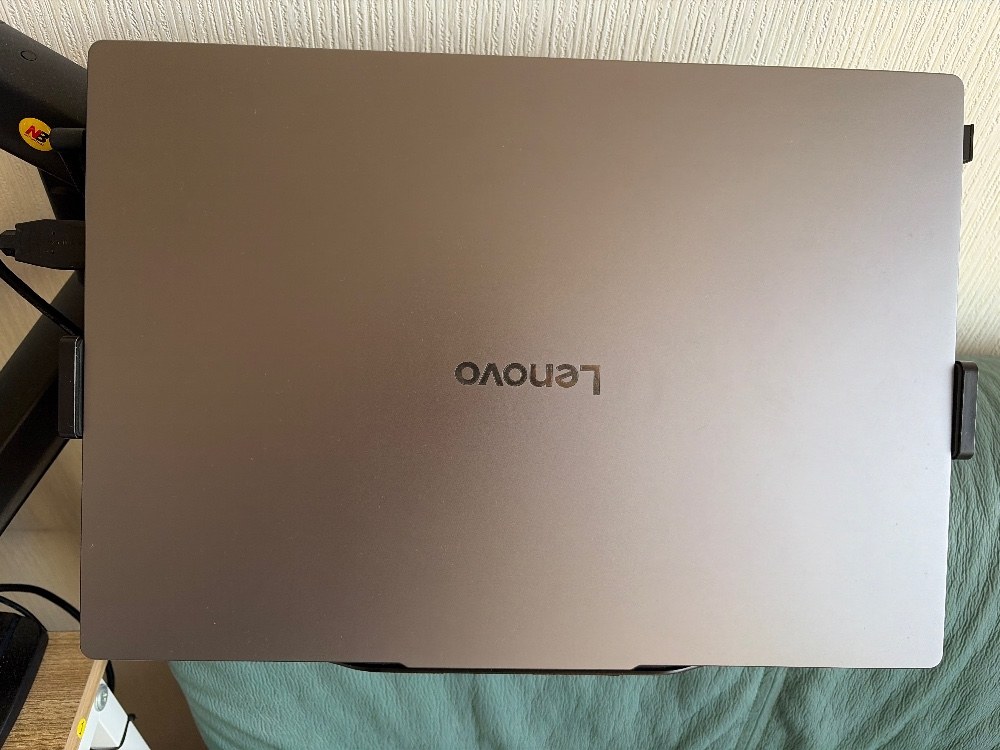 Lenovo Lenovo IdeaPad Slim 3 Gen 10 レビュー写真