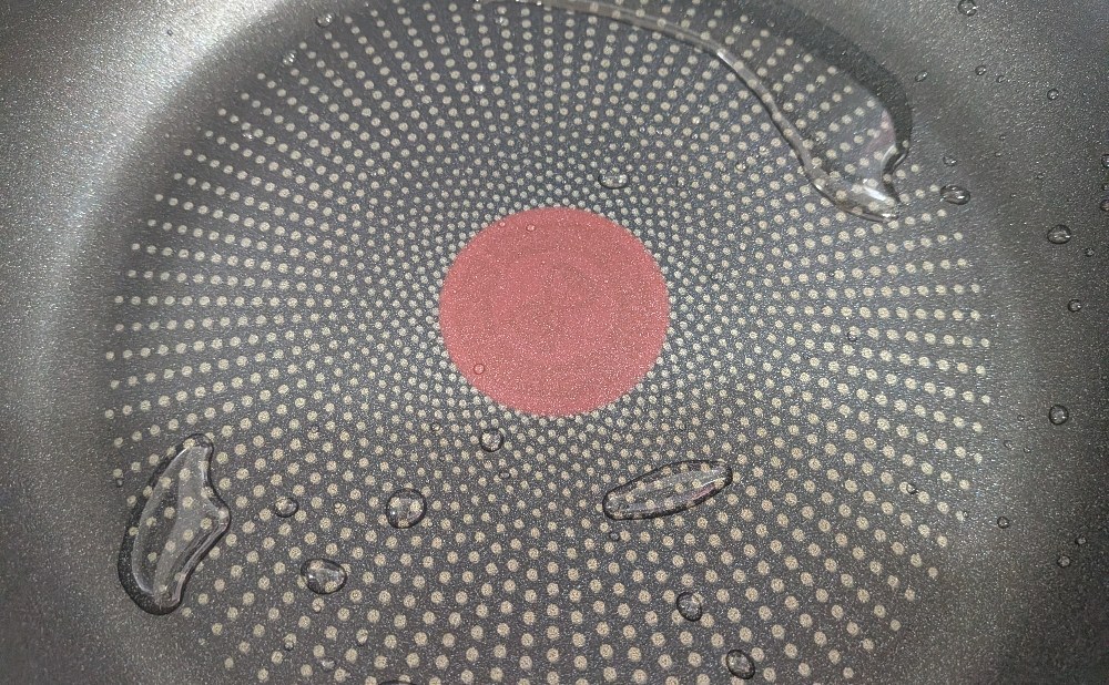 実際に使ってみる。