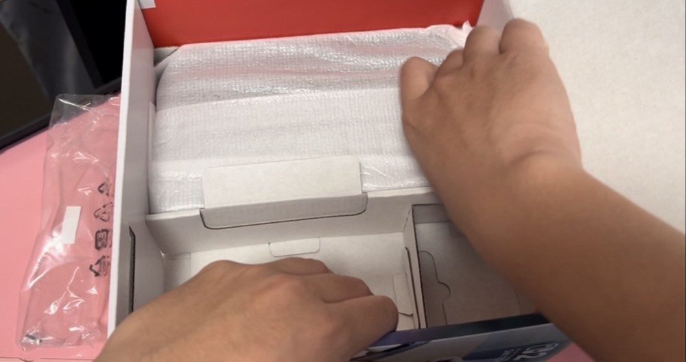 いよいよ最後の商品です
