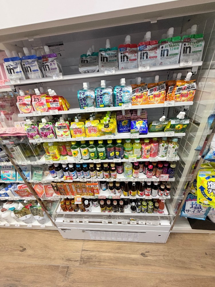 次は作例です