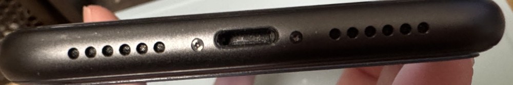端子