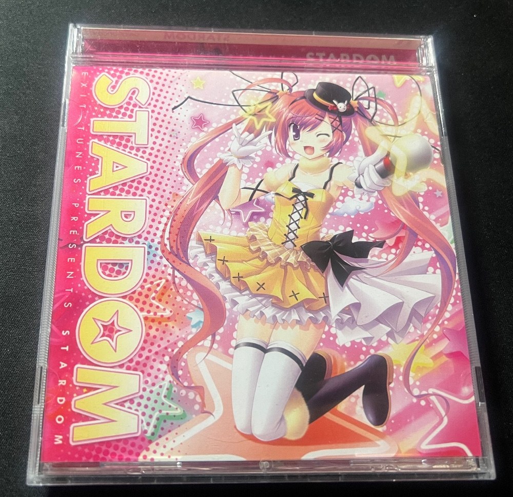 ４枚目