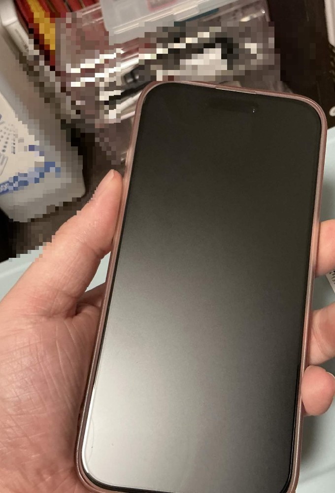 最高だと思う理由3つ目！