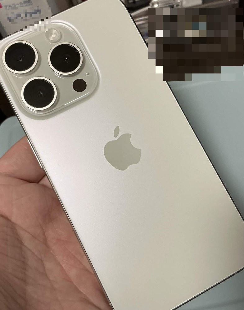 ここからはベンチマークと原神の動作を見ていきたいと思います！