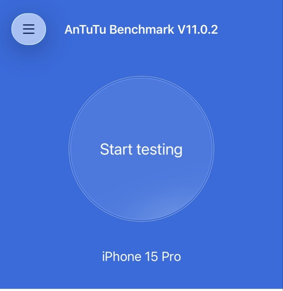 AnTuTuも回します！
