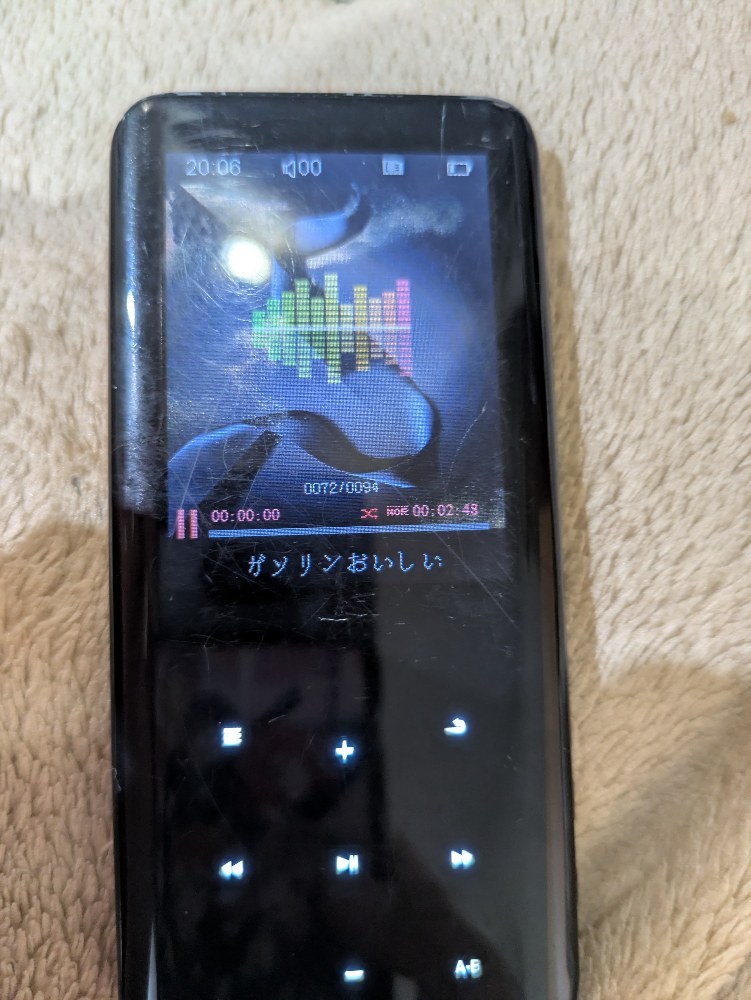 レビュー写真3