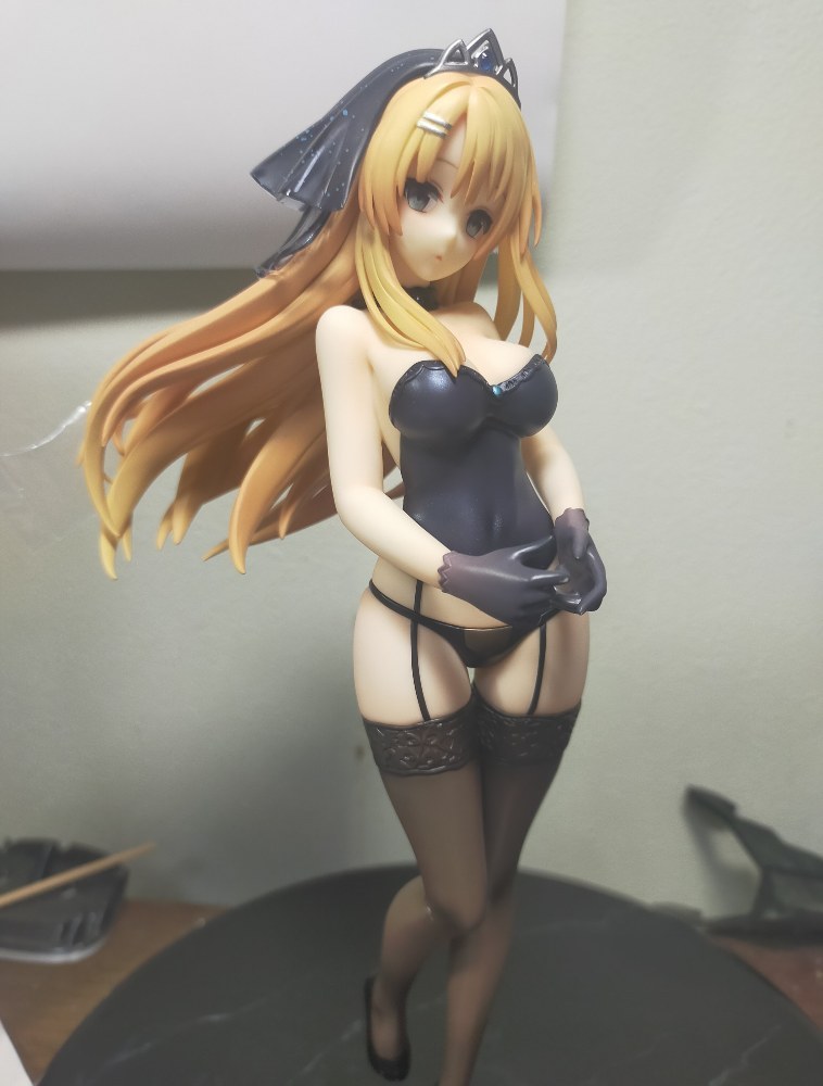 レビュー写真2