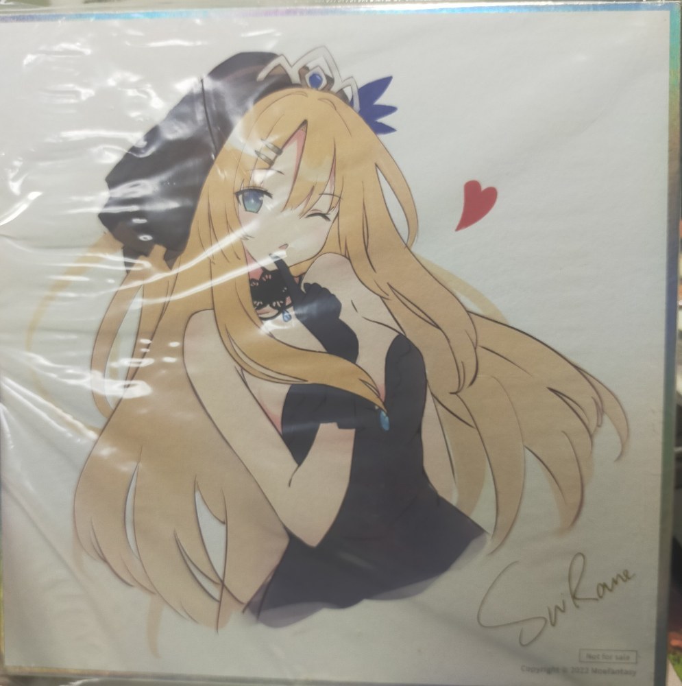 レビュー写真5