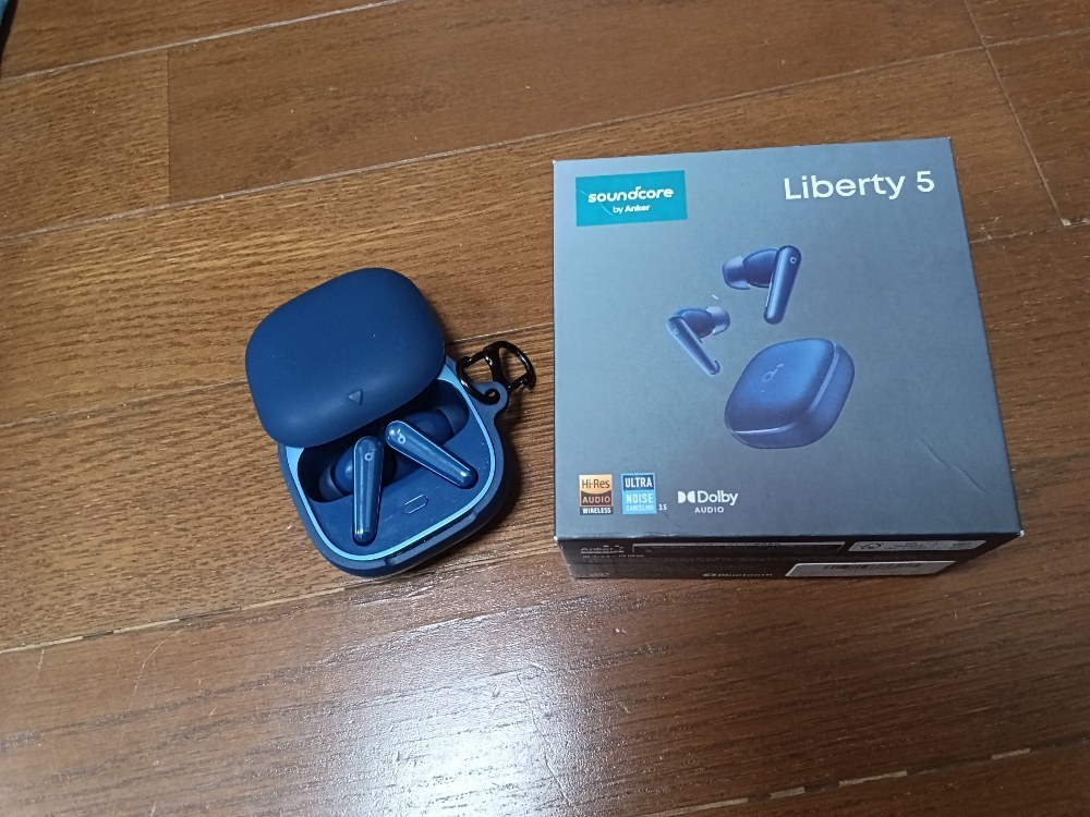 1 見た目( ﾟдﾟ )る