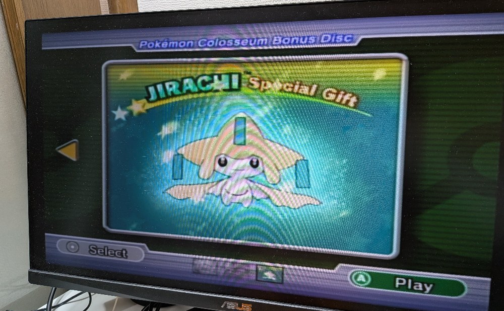 レビュー写真5