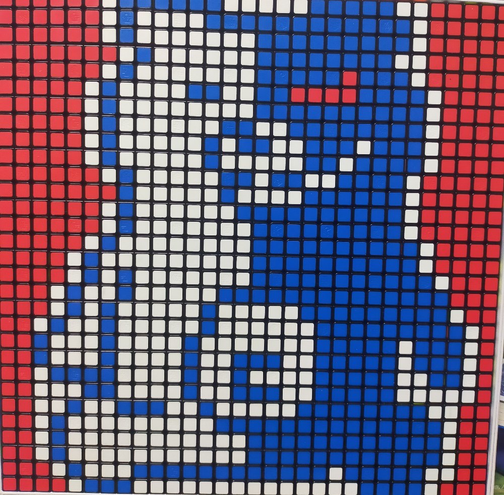 レビュー写真2