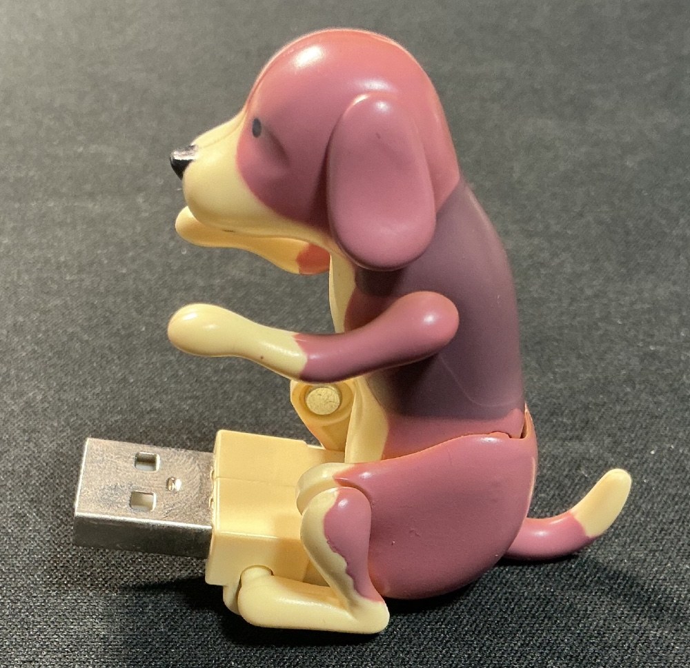 開けてみると