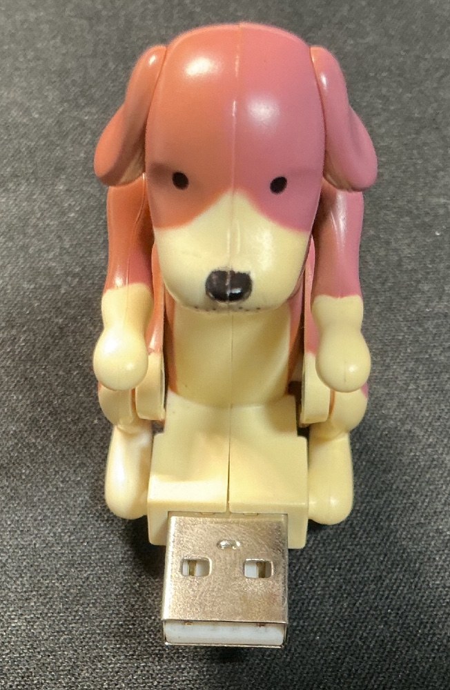 正面