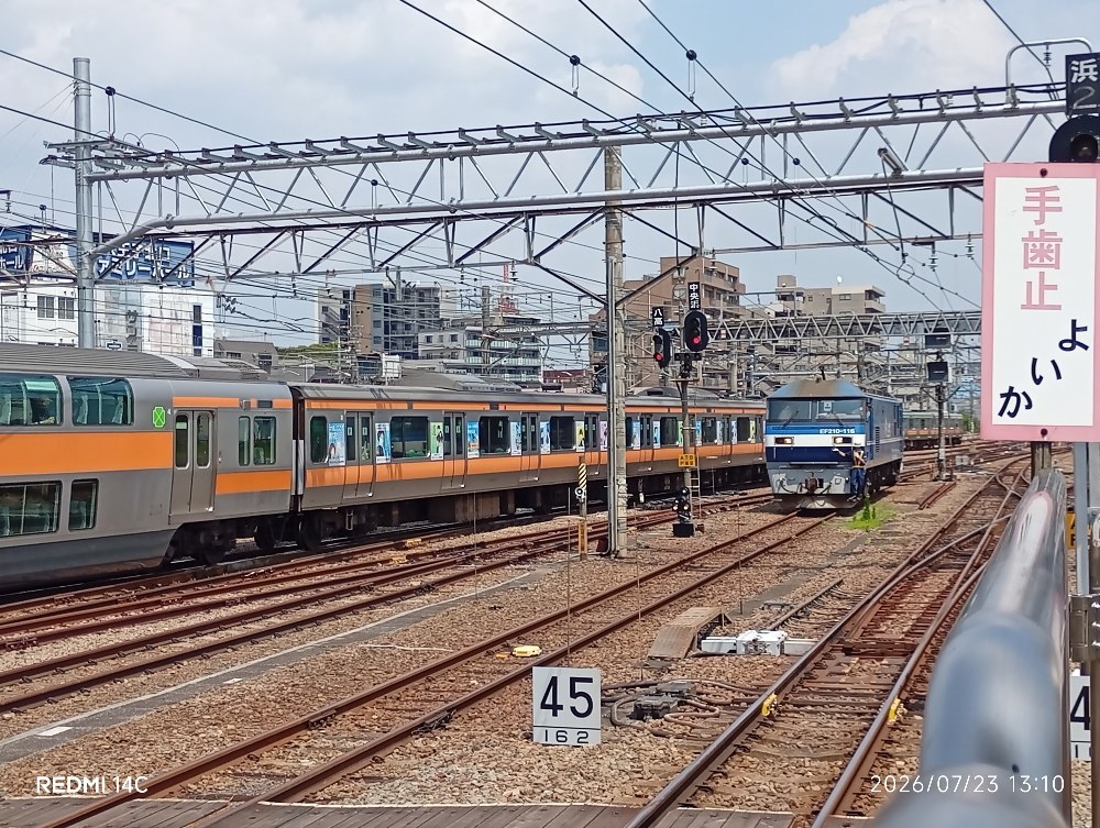 3　カメラ