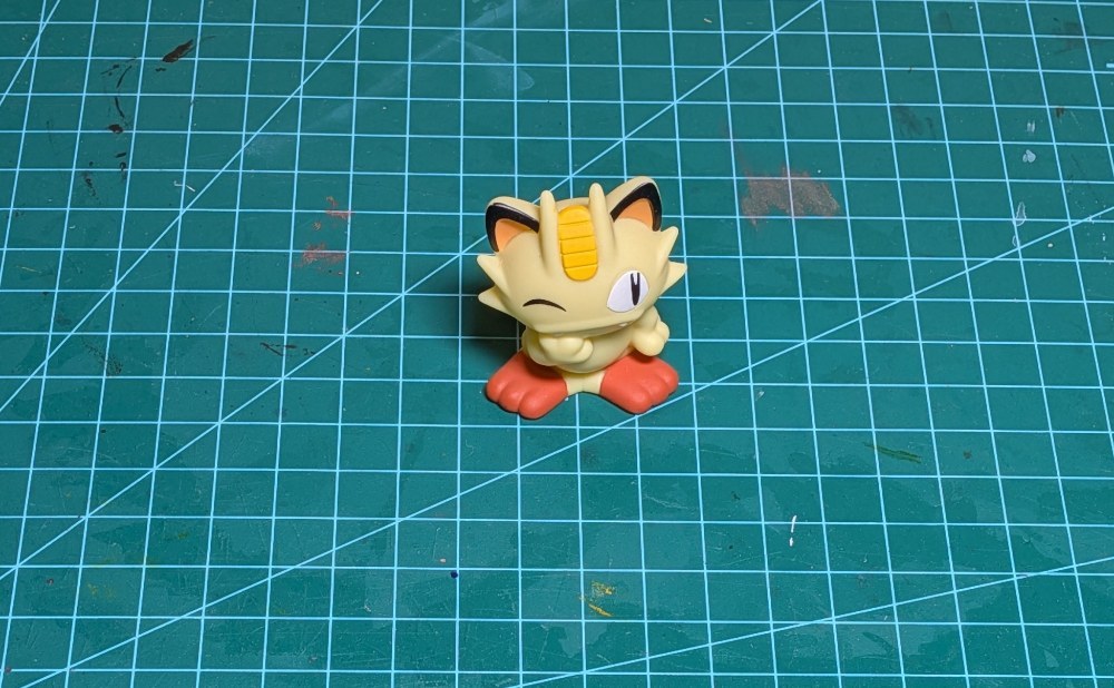 9000K明るさ100％