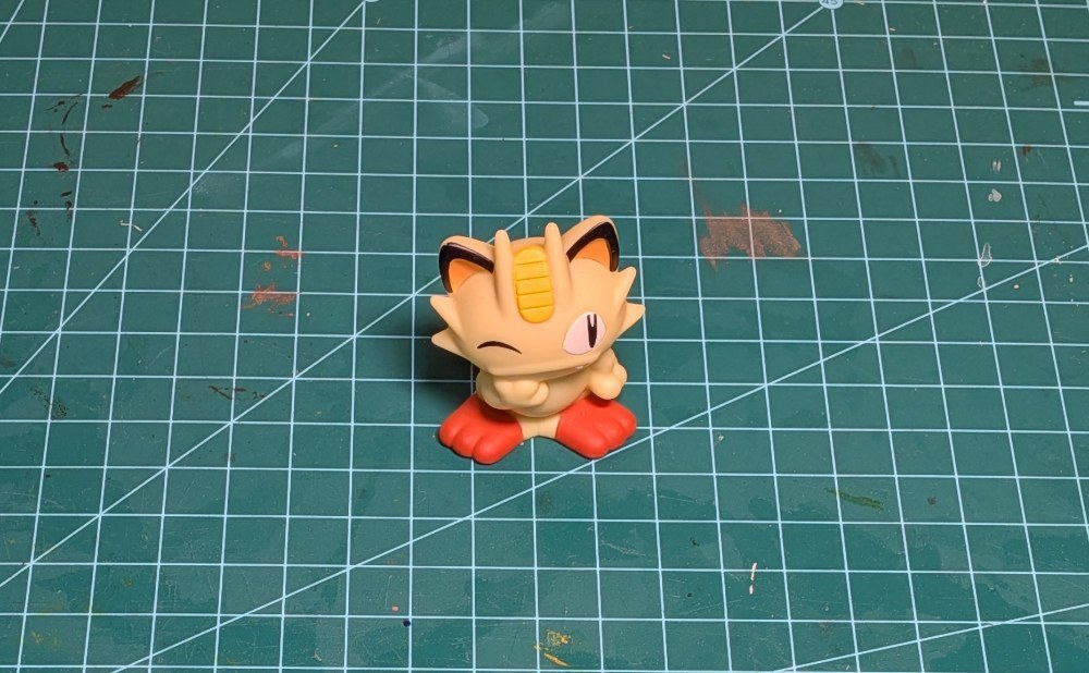2500K明るさ100％