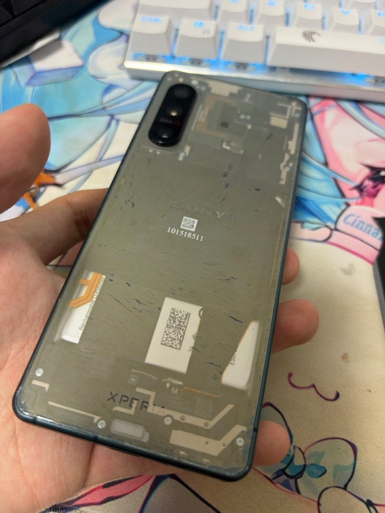 レビュー写真8