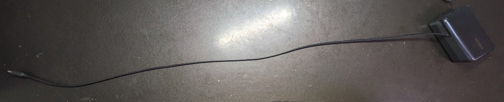 結構長いコード。