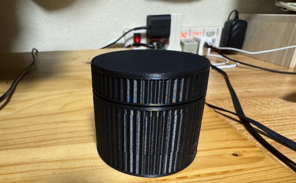 その5