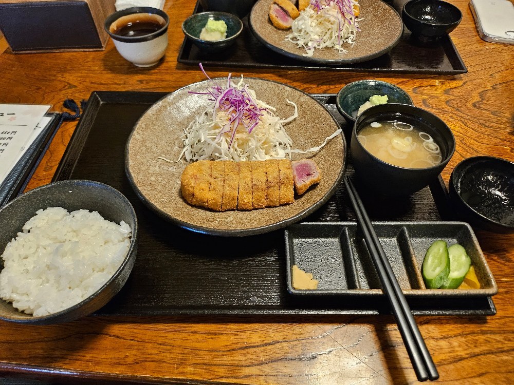 レビュー写真2