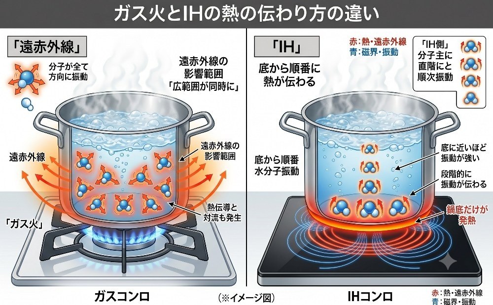 ジェミニ👍