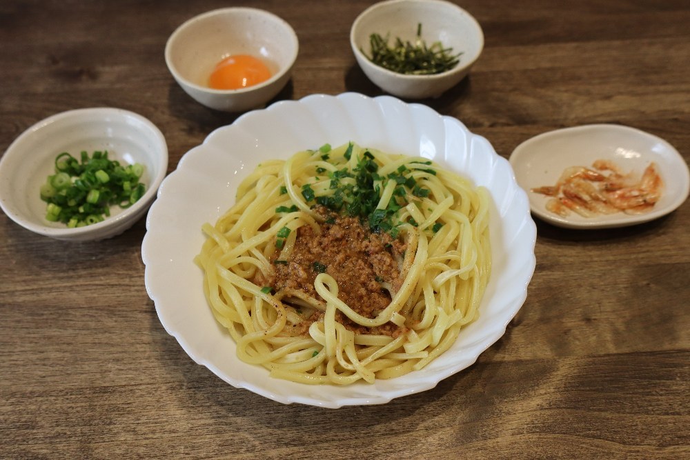 全体
