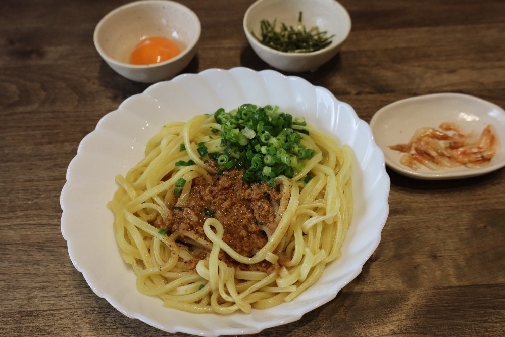 追加後