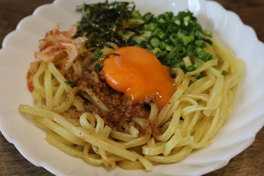 黄身