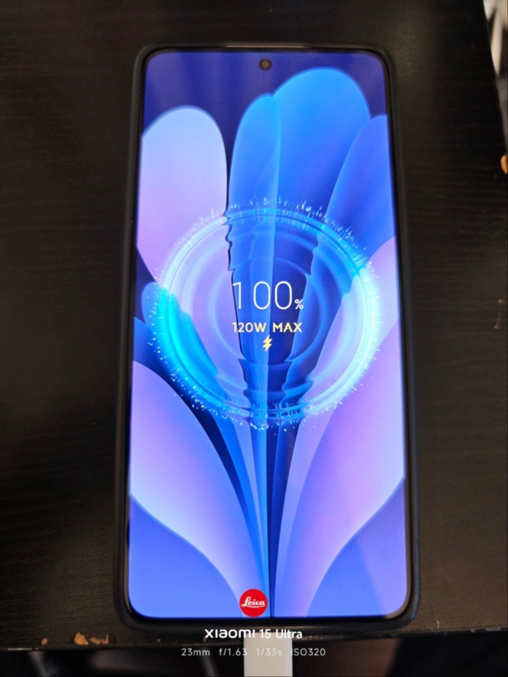 120wMAX
