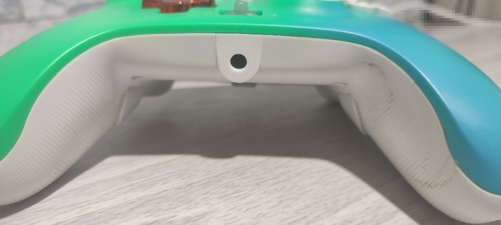 下面