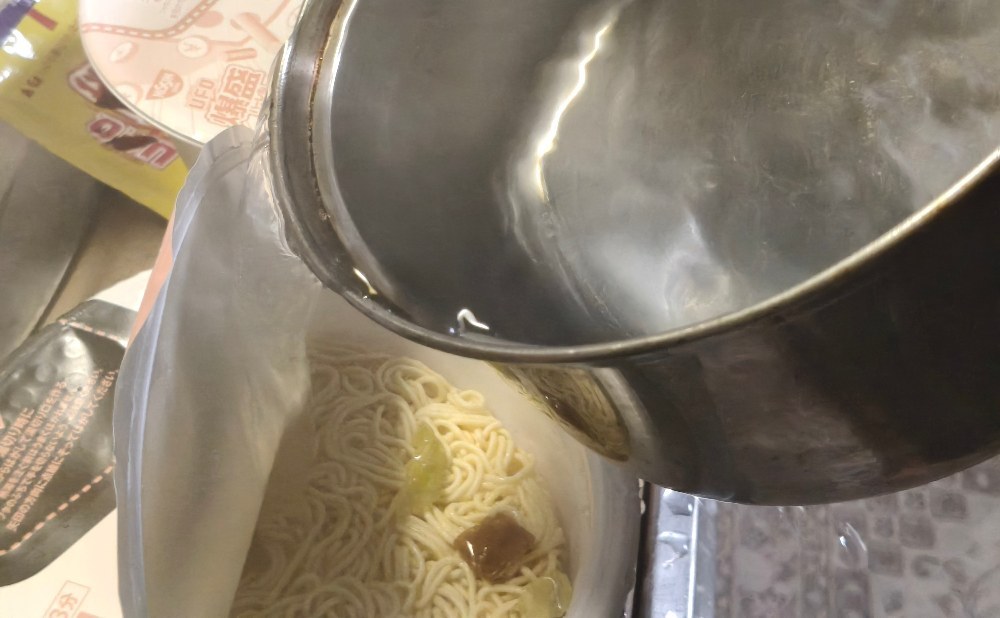 こぼしまくり(T_T)