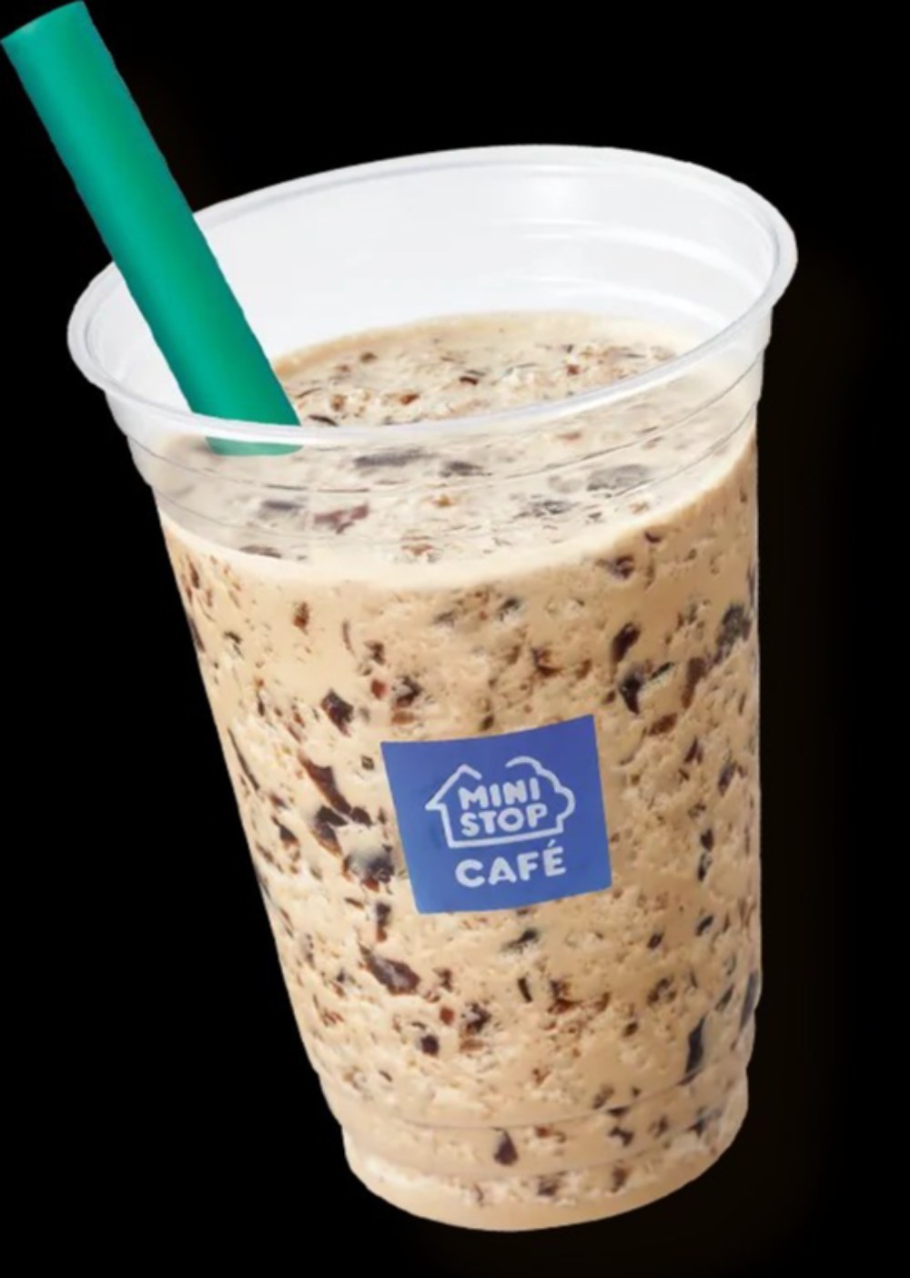 まぜてのむほろにがコーヒーゼリー | ミニストップのドリンクメニュー | 商品情報 | ミニストップ(URL:https://www.ministop.co.jp/syohin/tea/horoniga-coffeejelly/)