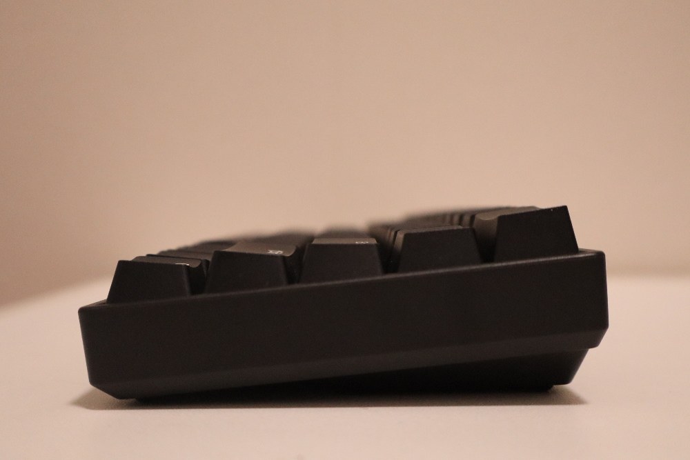 0段階目　