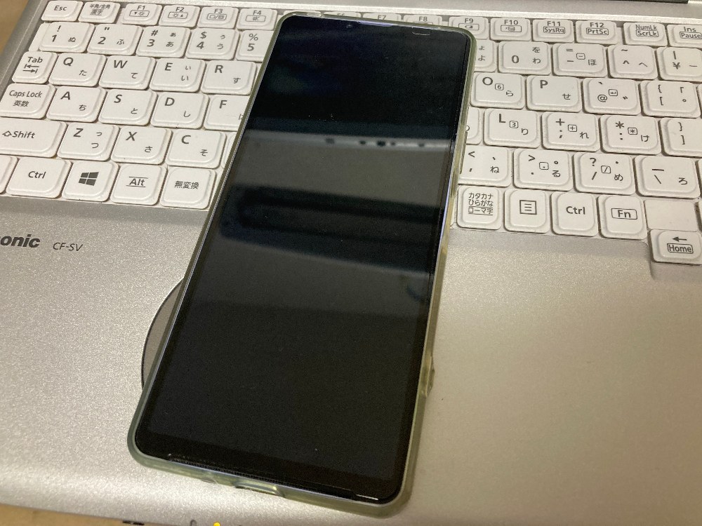 Xperia 10 V