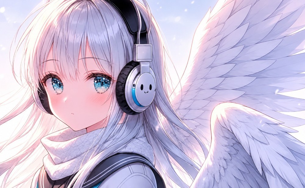 イメージ1