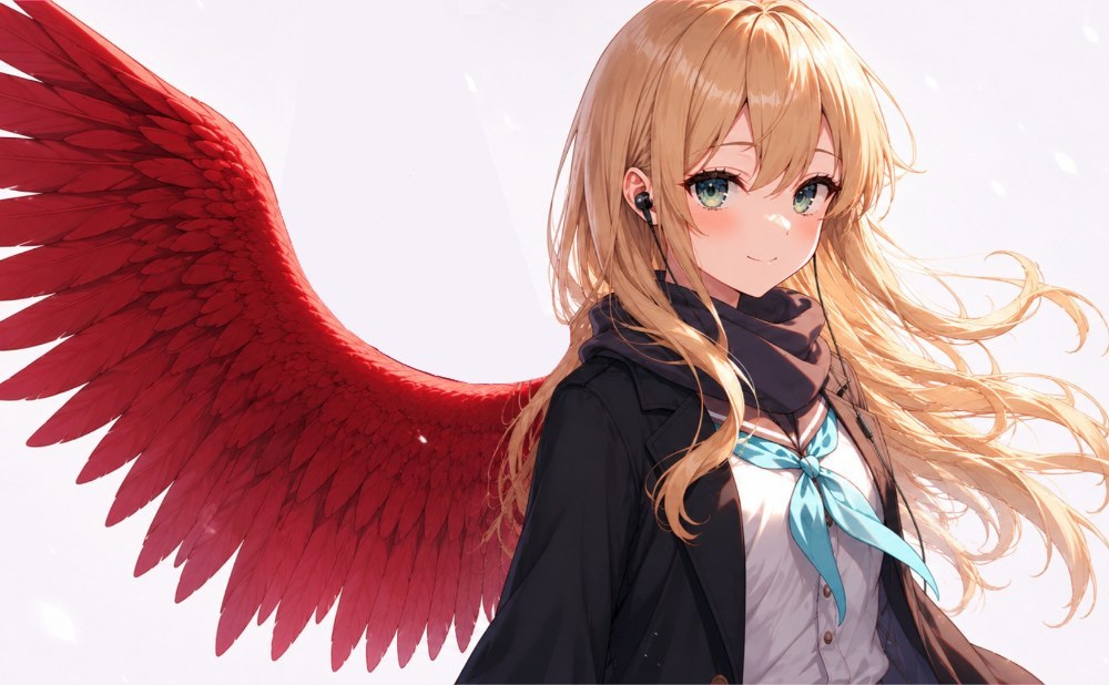 イメージ２