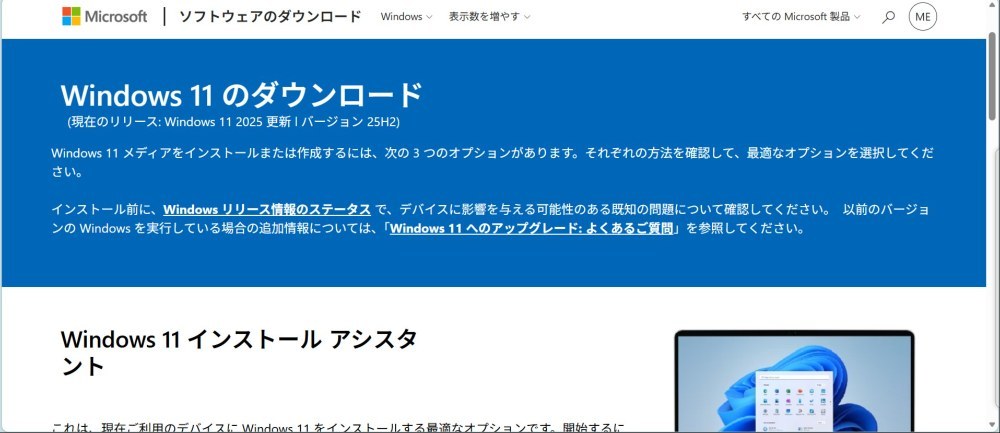 公式サイト