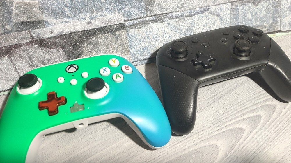 プロコンと比較